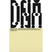 Listen to Lists: DNA #2