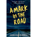 A Mark in the Road