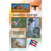 Cuentos cortos