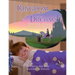 Kingdom of Dreams: Where a Dream Becomes Reality