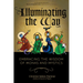 Illuminating the Way: Embracing the Wisdom of Monks and Mystics