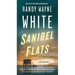 Sanibel Flats