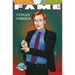 Fame: Conan O'Brien