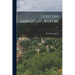Lexicon Abbreviaturarum...