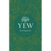 Yew
