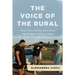 The Voice of the Rural: Music, Poetry, and Masculinity Among Migrant Moroccan Men in Umbria