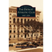 Detroit Athletic Club: 1887-2001