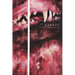 Eusect