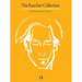 The Rascher Collection: Alto Sax and Piano