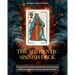 The Authentic Spanish Deck
