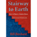 Stairway to Earth: How to Writer a Serious Book