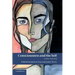 Consciousness and the Self: New Essays
