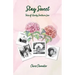 Stay Sweet: Tales of Quirky Southern Love