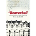 Beaverball: A (Winning) Season with the M.I.T. Baseball Team