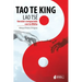 Tao Te King (Lao Tsé): Versión comparada con la Biblia