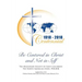 Be Centered in Christ and Not in Self: The Missionary Society of Saint Columban: The North American Story (1918-2018)