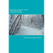 Running Under the Ice: Fifty Selected Poems by Du Mu