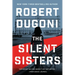 The Silent Sisters