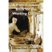 A Plain Cookery Book for the Working Classes