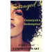 Betrayed 3: Camaiyah's Redemption