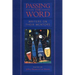 Passing the Word: Writers on Their Mentors
