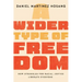 A Wider Type of Freedom: How Struggles for Racial Justice Liberate Everyone