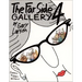 The Far Side(r) Gallery 4