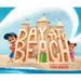 Day at the Beach