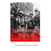 The Beer Hall Putsch: The History and Legacy of Adolf Hitler and the Nazi Party's Failed Coup Attempt in 1923