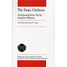 The Dog's Children: Anishinaabe Texts Told by Angeline Williams