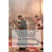 Practices, Prayer, Ritual, Liturgy, Sacraments and Theology in the Catholic Church: An Overview