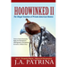 Hoodwinked II: Property Rights- Historical Perspective