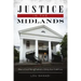 Justice in the Midlands: How a Local Sheriff Solved a 30-Year Cold Case