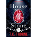 House of Stone