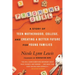 Pregnant Girl: A Story of Teen Motherhood, College, and Creating a Better Future for Young Families