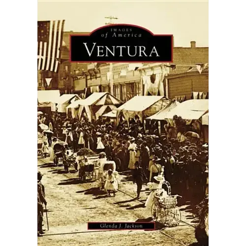 Ventura