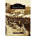 Ventura