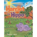 Harriet the Hippo