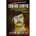 Edmund Kemper: The True Story of The Brutal Co-ed Butcher