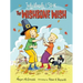 The Wishbone Wish