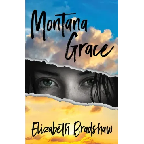 Montana Grace