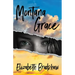 Montana Grace