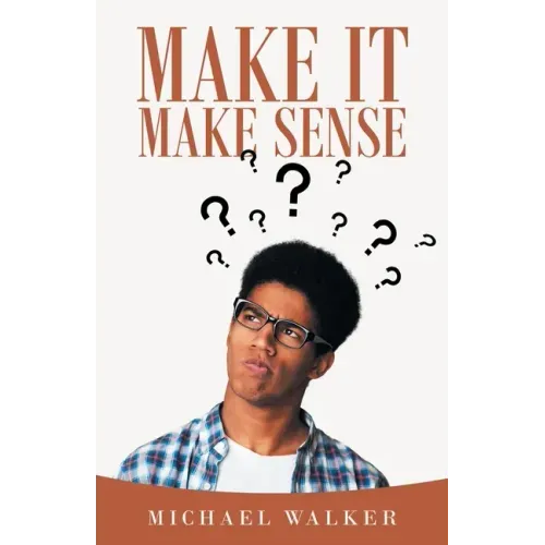 Make It Make Sense