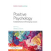 Positive Psychology: Established and Emerging Issues