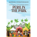 Peril In The Park