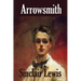 Arrowsmith