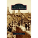 Building the Ashokan Reservoir