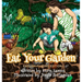 Eat Your Garden (English-Filipino Edition)