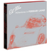 Adventures in Ferrari-Land Set