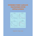 Introductory Laplace Transform with Applications